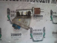 pompe de frein PEUGEOT 205