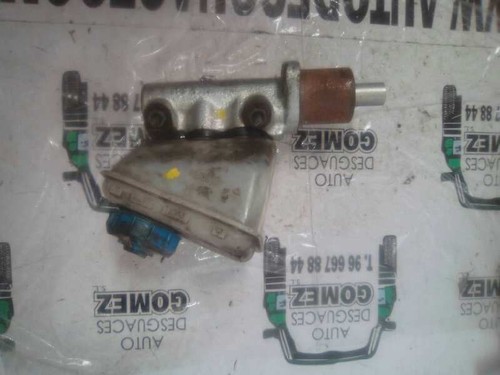 Pompe frein peugeot 205 - de,