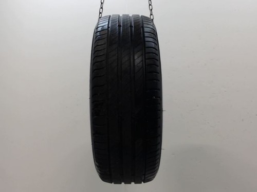 Pneu michelin primacy - 🇫🇷,