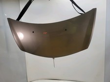 Capot - Renault CLIO ESTATE III PH.1 - Gris Fonce - 7751476113 - R1-4718C