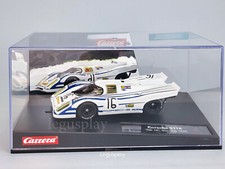 Slot Car Carrera Evolution