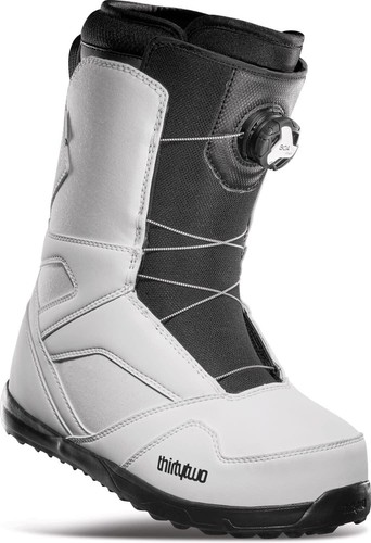 Thirtytwo men stw boa - men's,