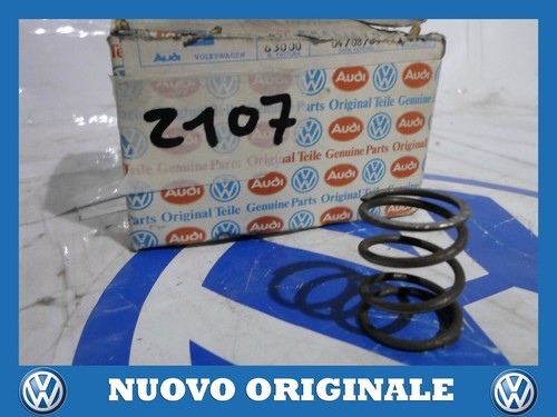 Molla piantone direction - de,