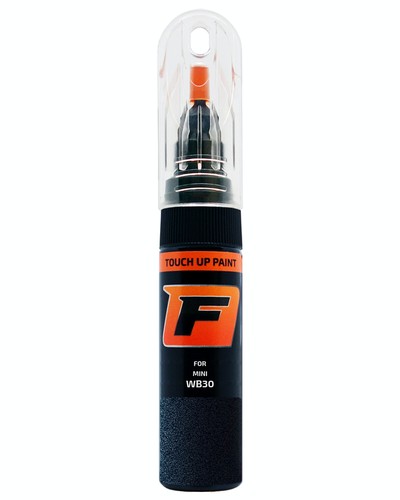 Stylo retouche pour mini - retouche,