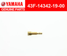 Yamaha TY350N TRIALS 1985-1986