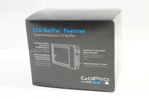 Pro lcd screen waterproof - lcd,