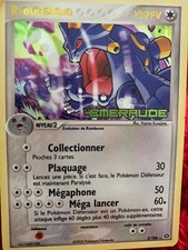 carte pokemon brouhabam