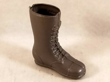 sympa vêtement / chaussure / botte action joe ? ( geyper  , hasbro  ) 0528