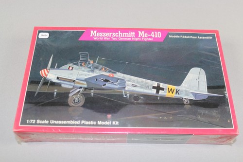 Zf624 lindberg maquette - zf624,