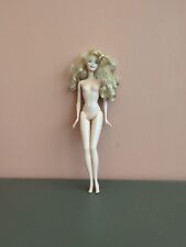 barbie casse noisette