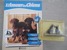 collection atlas l amour des