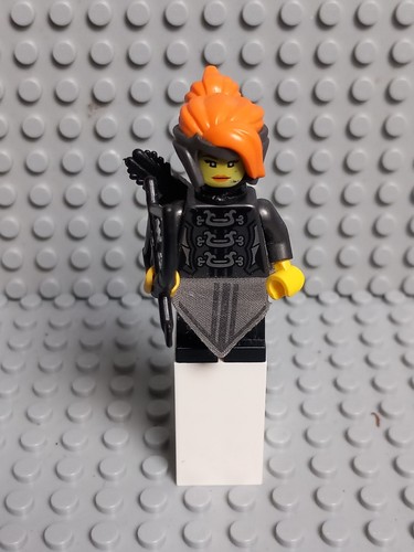 Lego figurine ninjago - figurine,