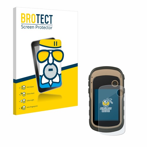Anti reflet protection ecran - anti,