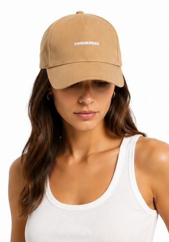 Dsquared2 casquette homme - dsquared2,