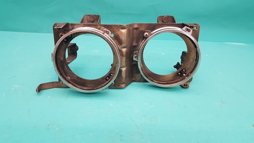 Original jaguar xj40 - xj40, phare