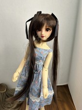 Angel Phillia, Minifee 6/7 BJD