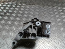 Support moteur RENAULT LAGUNA 3 PHASE 1