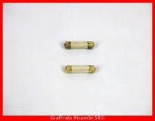 2X Fusible Valvolina 8