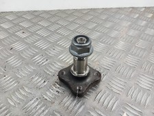 Fusee arriere droit RENAULT TWINGO 2 PHASE 1 7700416374