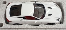 AUTOART 1/18 Lexus LFA 1/18