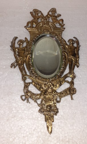 Tres beau miroir suspendre - beau, a