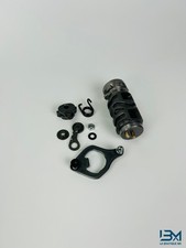 BARILLET DE SELECTION 450 KXF 2019 2020 2021 2022 2023 2024 2025 131410600