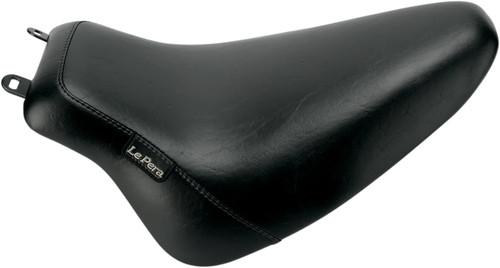 Selle simple bare - selle,
