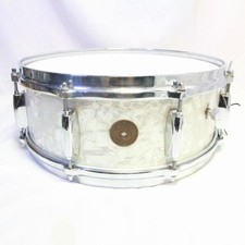 Gretsch #4103 Snare Drum