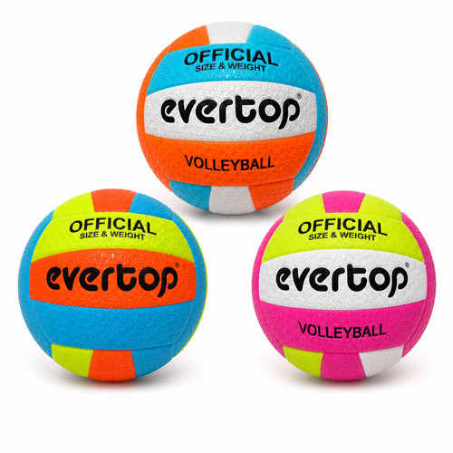 Ballon volley beach - ballon,