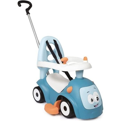 Smoby porteur maestro - -,