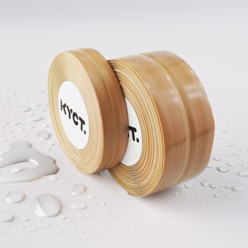 Plinthe pvc souple - pvc,
