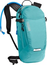 Camelbak M.U.L.E Hydration