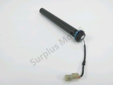 JAUGE ESSENCE DUCATI 1200