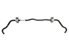Barre Stabilisatrice Original Citroen Peugeot 9802704280