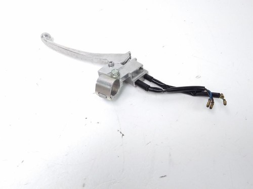 Cocotte gauche honda nsc - honda,