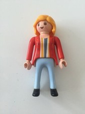 COIFFEUR 30142330 PIÈCE