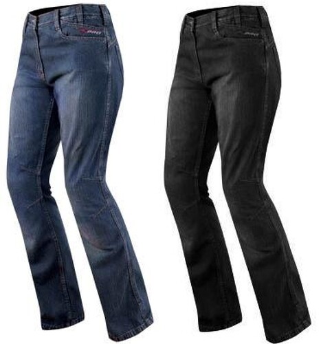 Jeans femme denim - jeans, ce