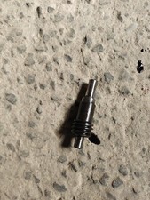 Pièce Moteur Honda 125 cb