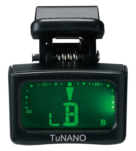 Ibanez guitare basse - guitare, clip-on