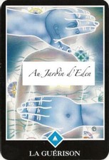 Rituel magie Guérison d'un mauvais souvenir / traumatisme / #METOO