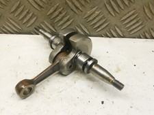 Tronçonneuse Nautac 144 (Oleo Mac / Nauder) - Vilebrequin