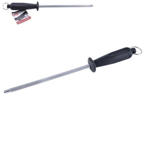 Aiguiseur couteaux cm - de,