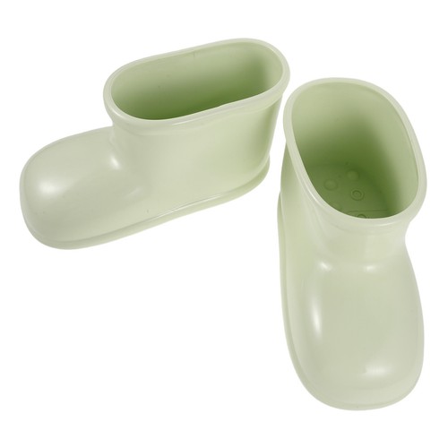 Seau pour bain pieds à - pour,