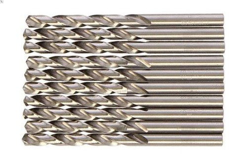 Fore pour bosch 608 - fore, 2