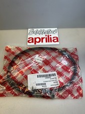 Durite frein avant aprilia - 1,