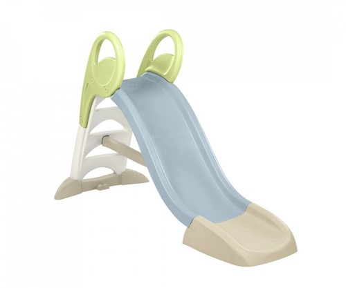 Smoby toys 7600820509 vie - toys,