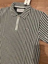  Polo Chevignon