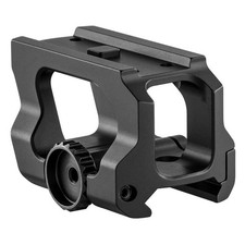 Scalarworks LEAP Aimpoint