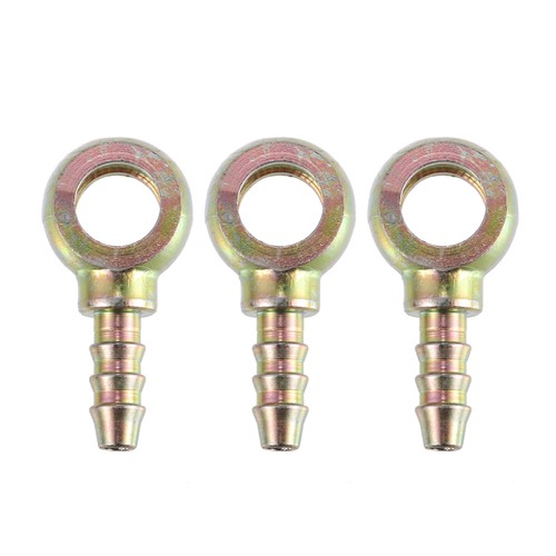 Pack auto 8mm - pack, 3