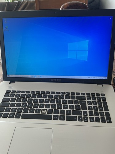Asus portable intel - portable,